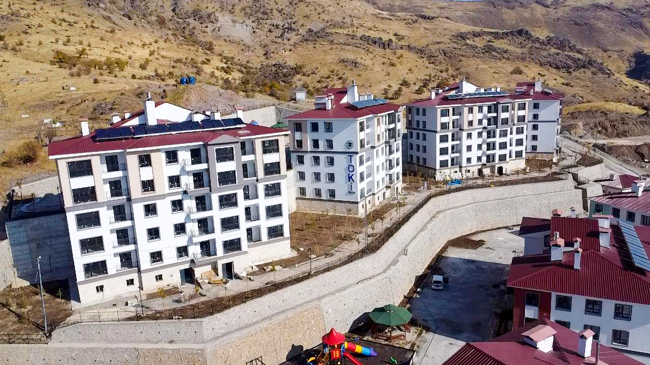 yabroudi-villa image