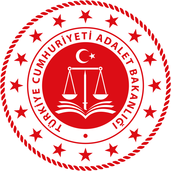 adalet image
