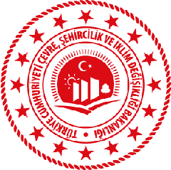 cves image