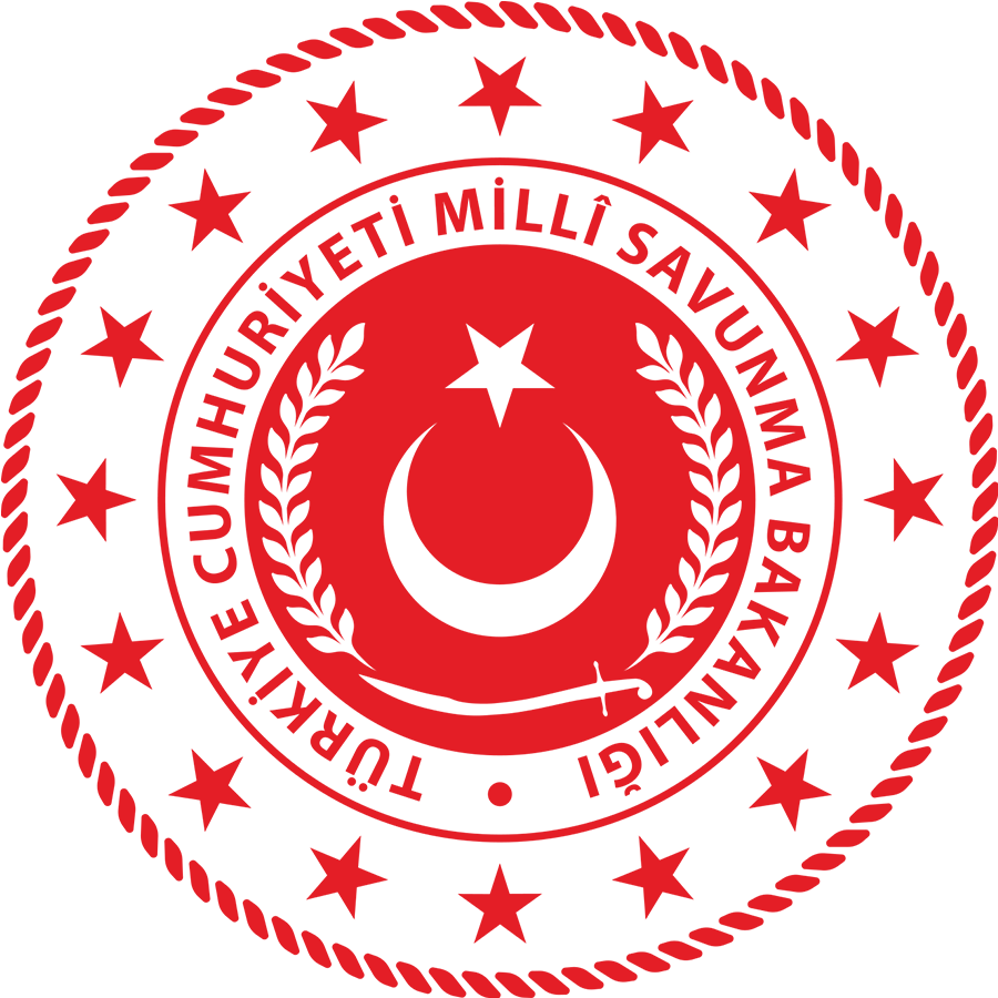 msb image