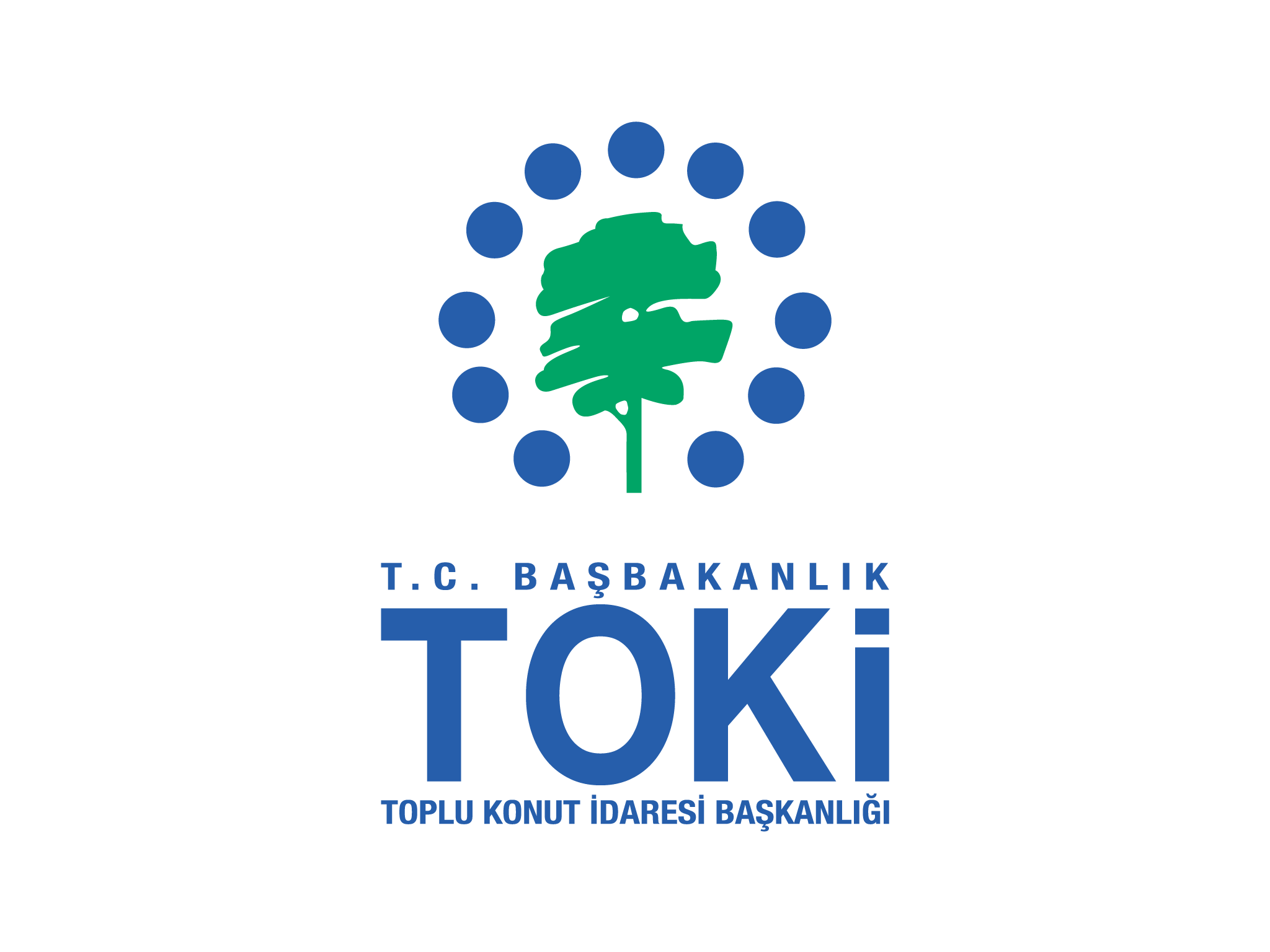 toki image