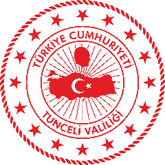 tunceli image